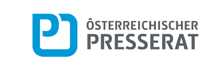 Österreichischer Presserat